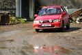 C.M.M.C. Endurance Rally August 18th 2019 (137 of 171)